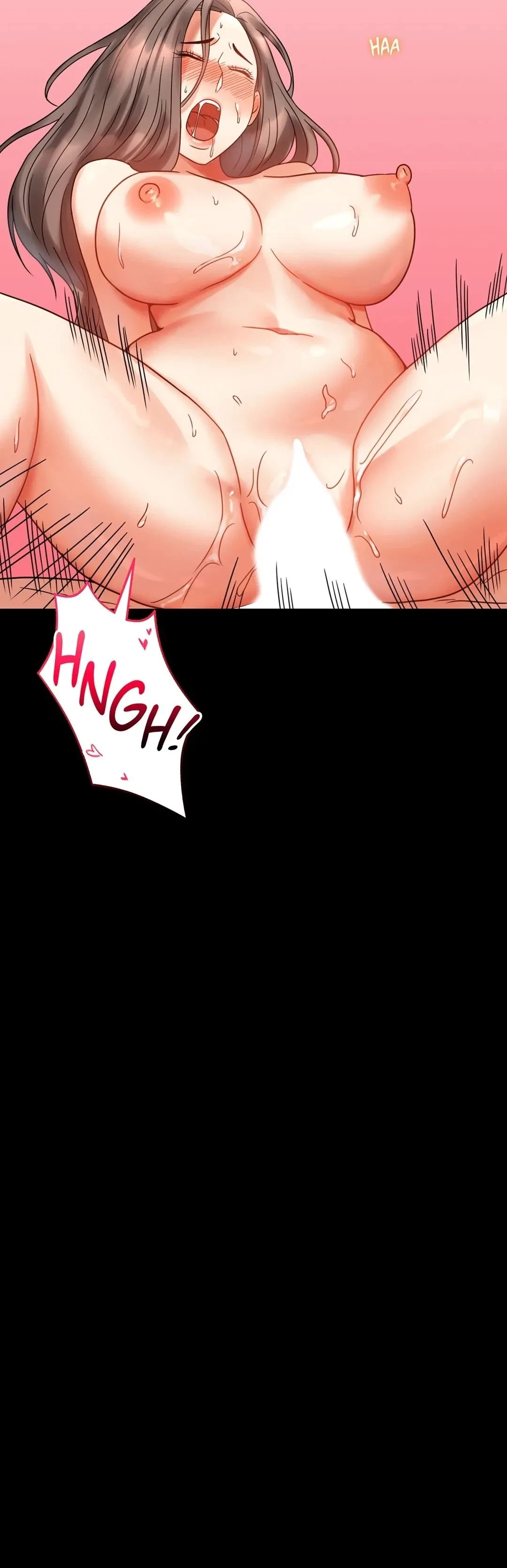 Infidelity 101 Chapter 24, page 48