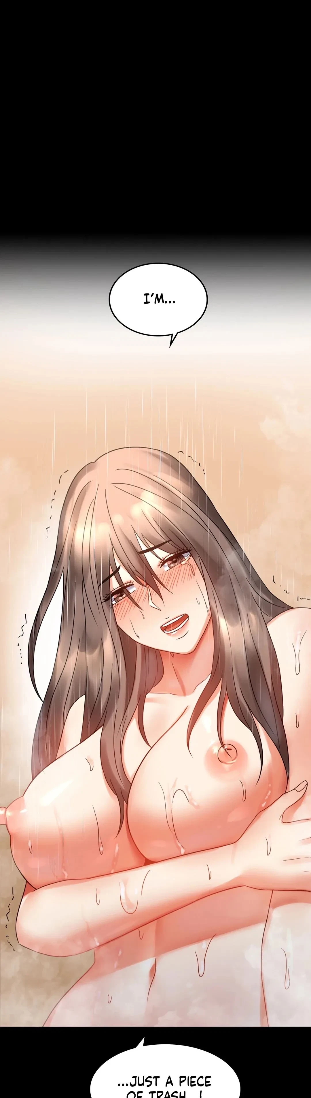 Infidelity 101 Chapter 24, page 51