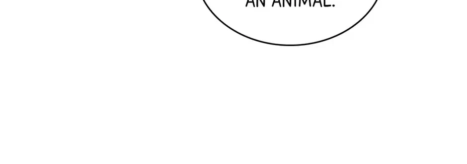 Chapter 7, page 101