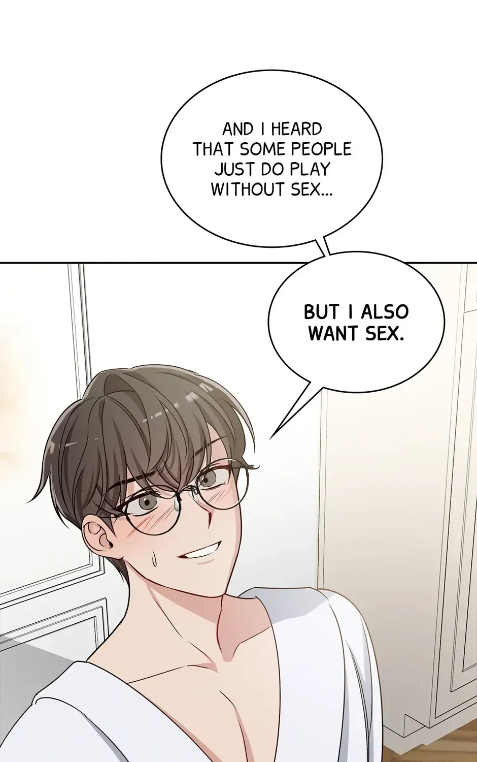 Chapter 7, page 104