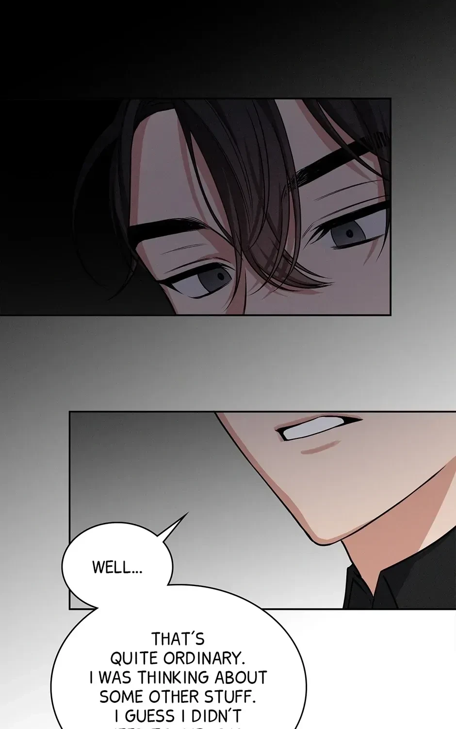 Chapter 7, page 106
