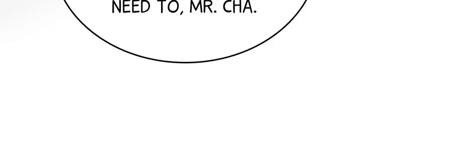 Chapter 7, page 107