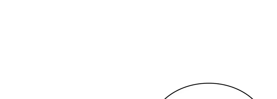 Chapter 7, page 109