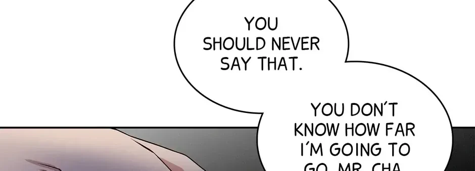 Chapter 7, page 111