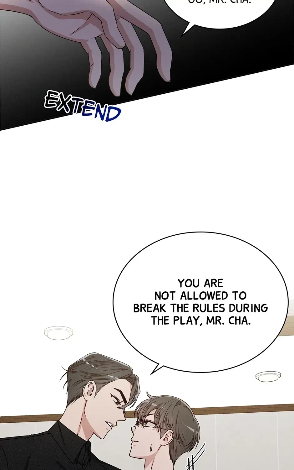 Chapter 7, page 112