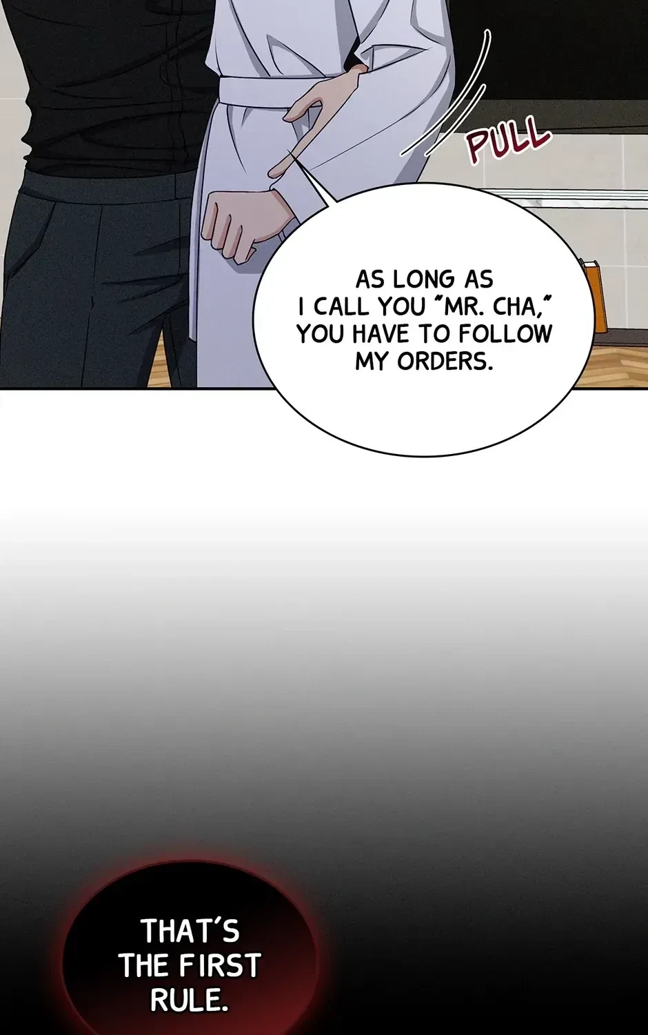 Chapter 7, page 114