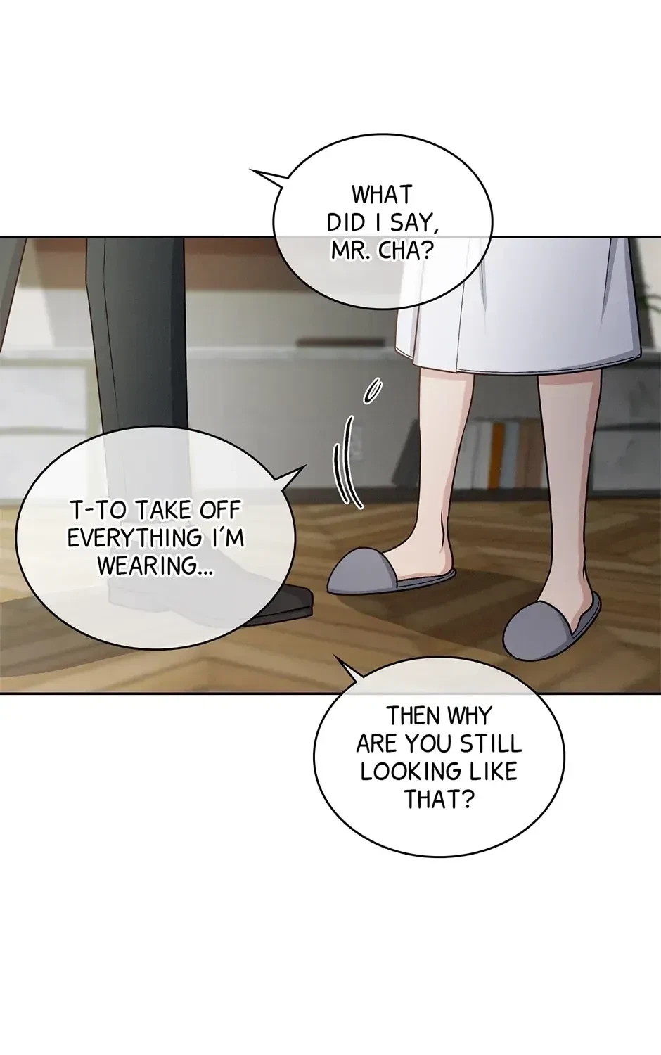 Chapter 7, page 124