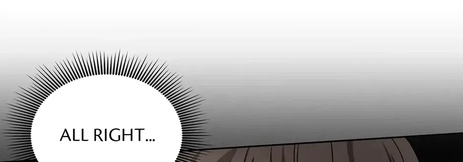 Chapter 7, page 127