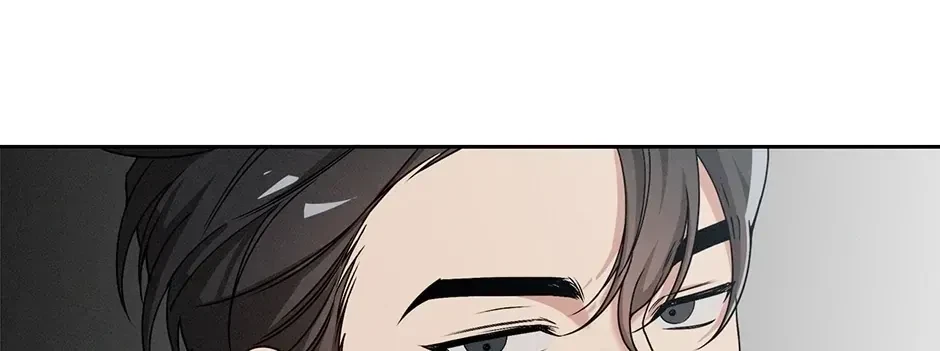 Chapter 7, page 13