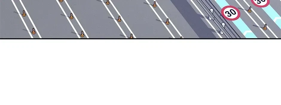 Chapter 7, page 19