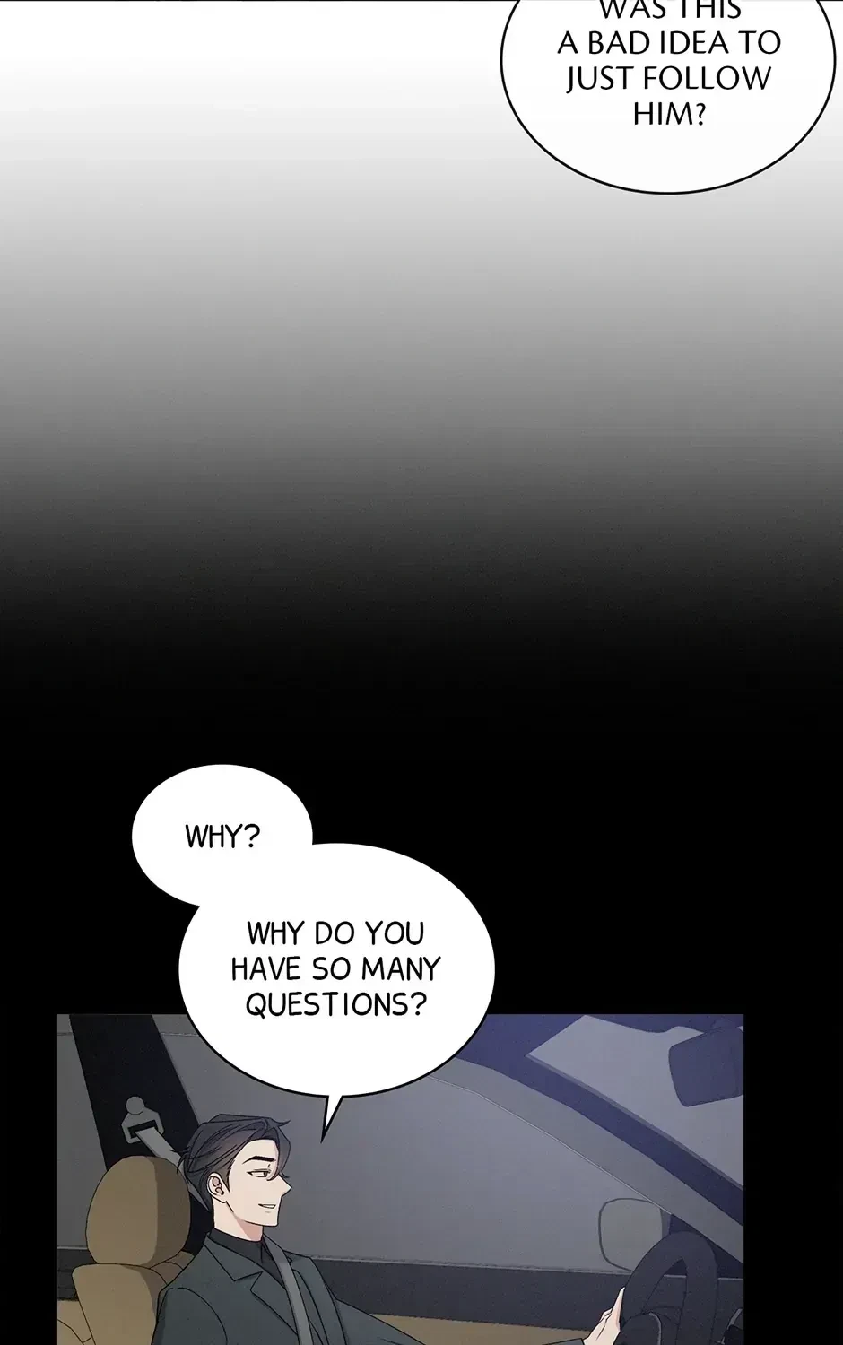 Chapter 7, page 28