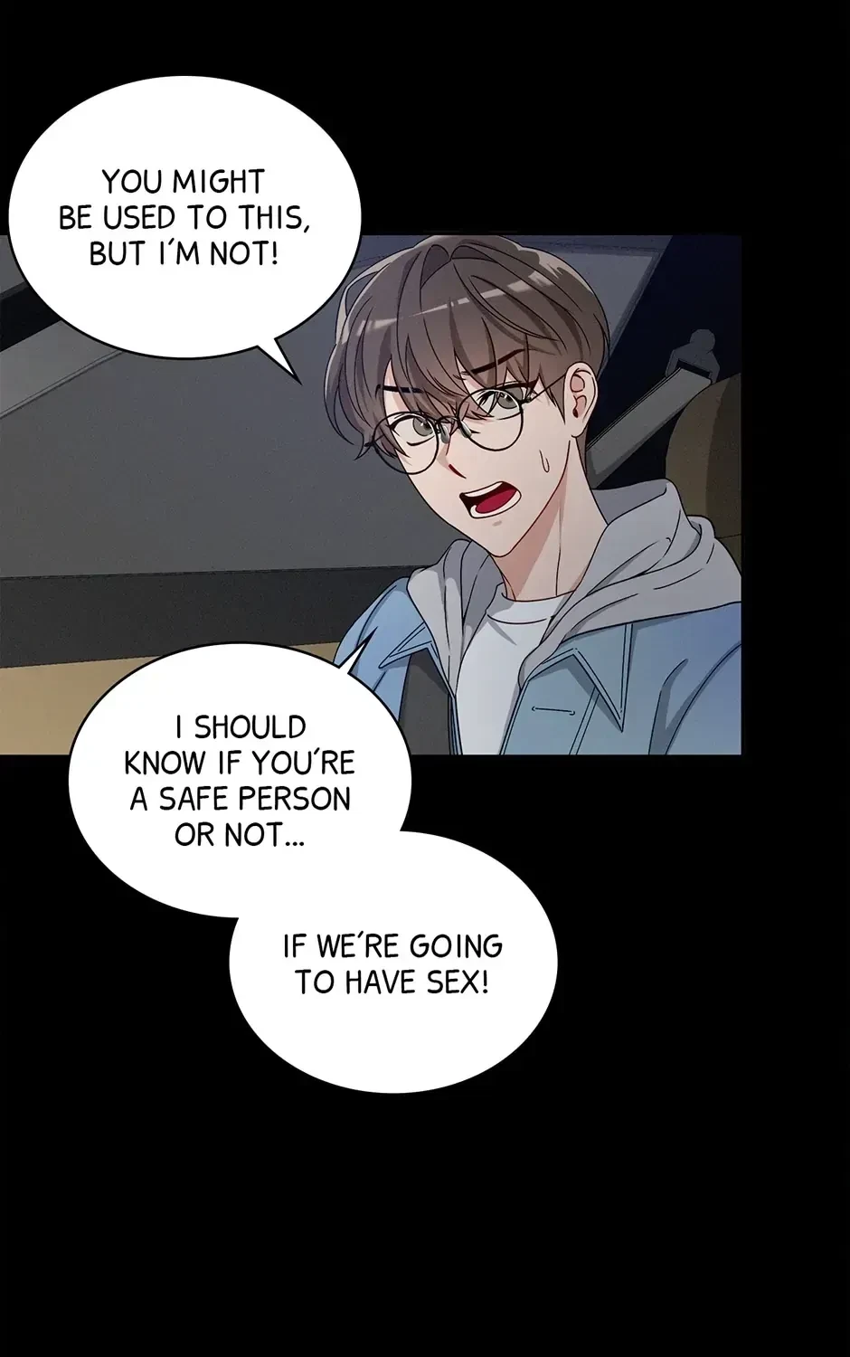 Chapter 7, page 32