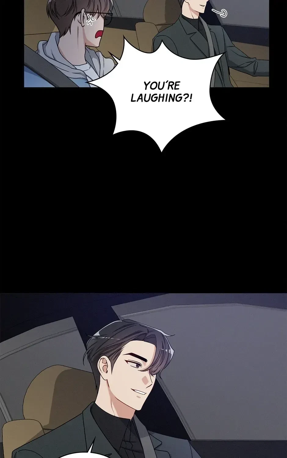 Chapter 7, page 34