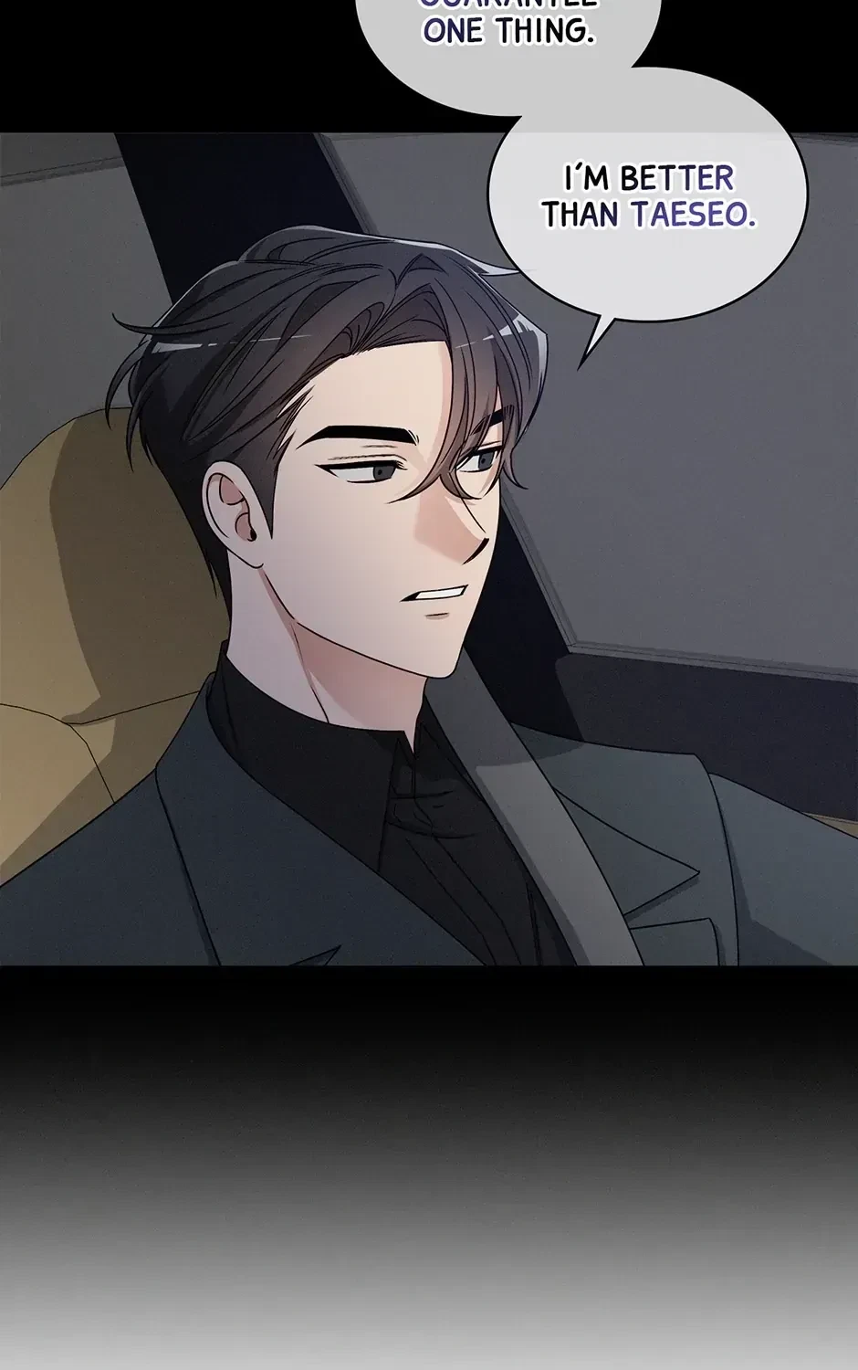 Chapter 7, page 38