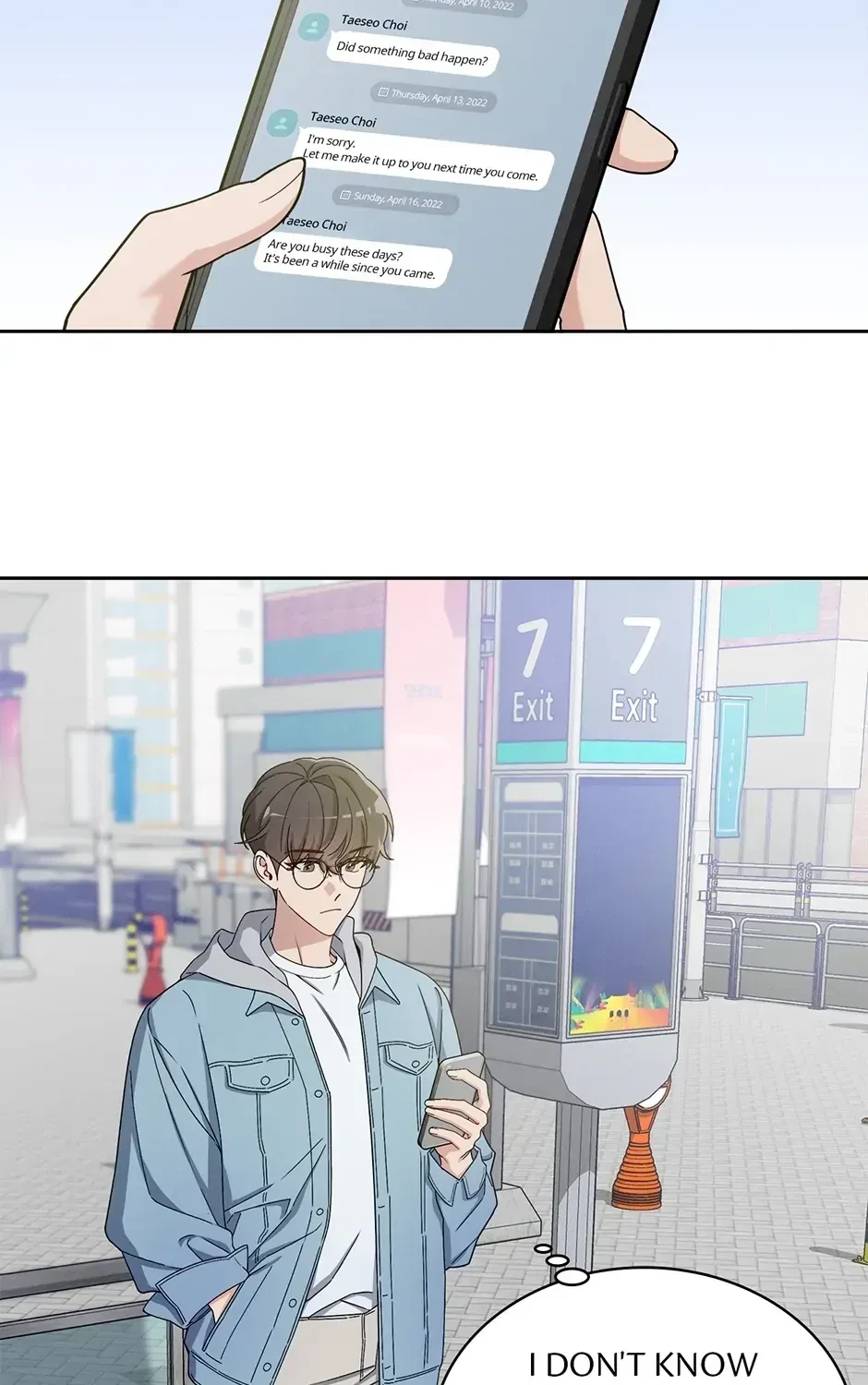 Chapter 7, page 4