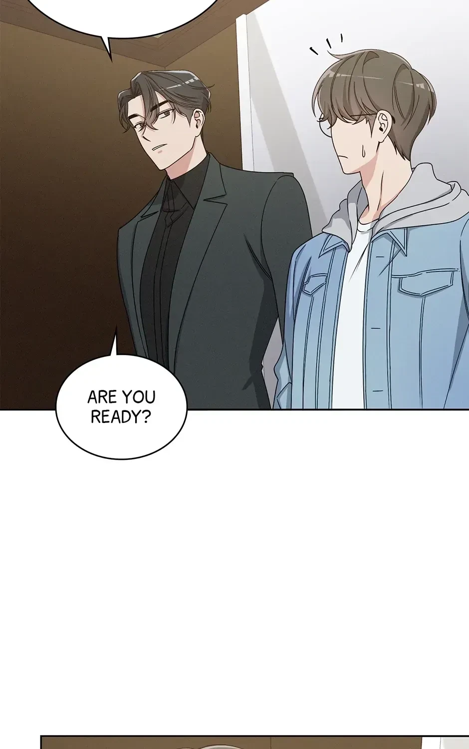 Chapter 7, page 40