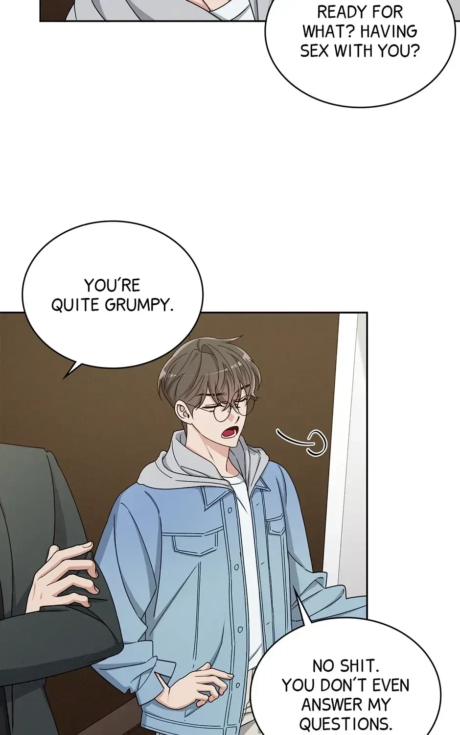 Chapter 7, page 42