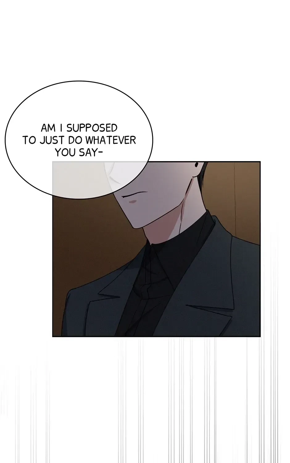 Chapter 7, page 44