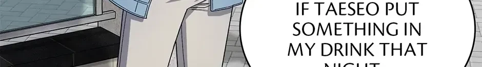 Chapter 7, page 5