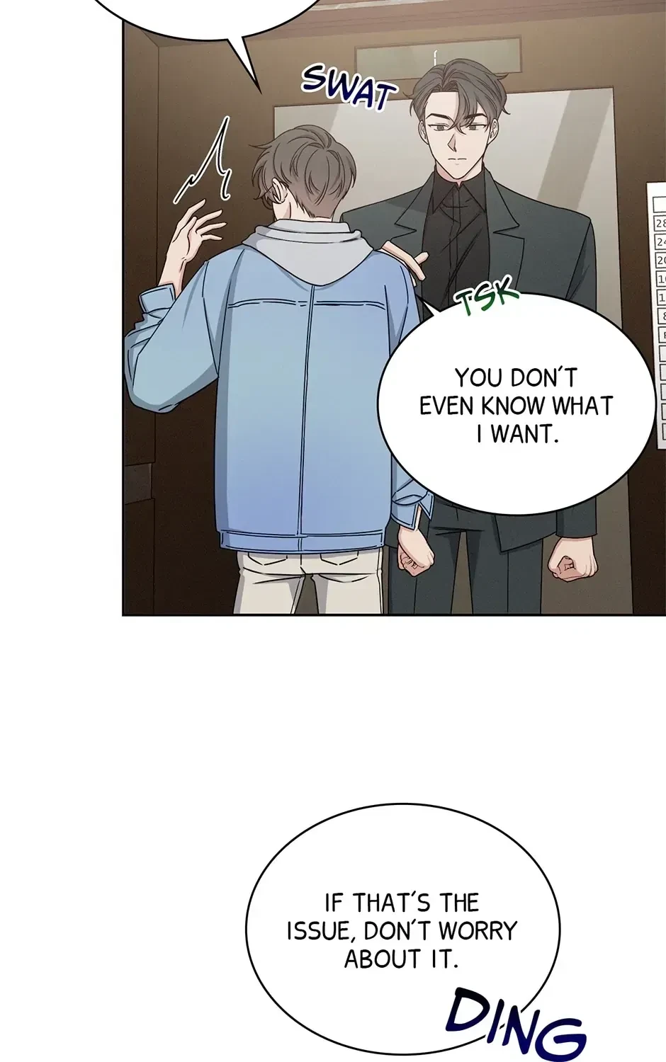 Chapter 7, page 52