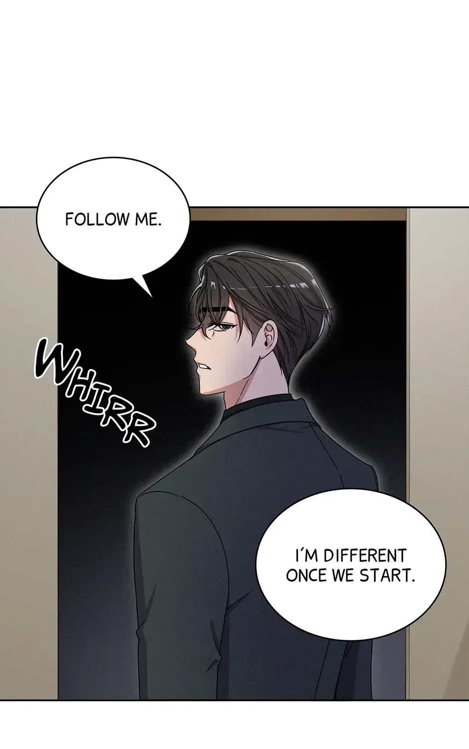 Chapter 7, page 54