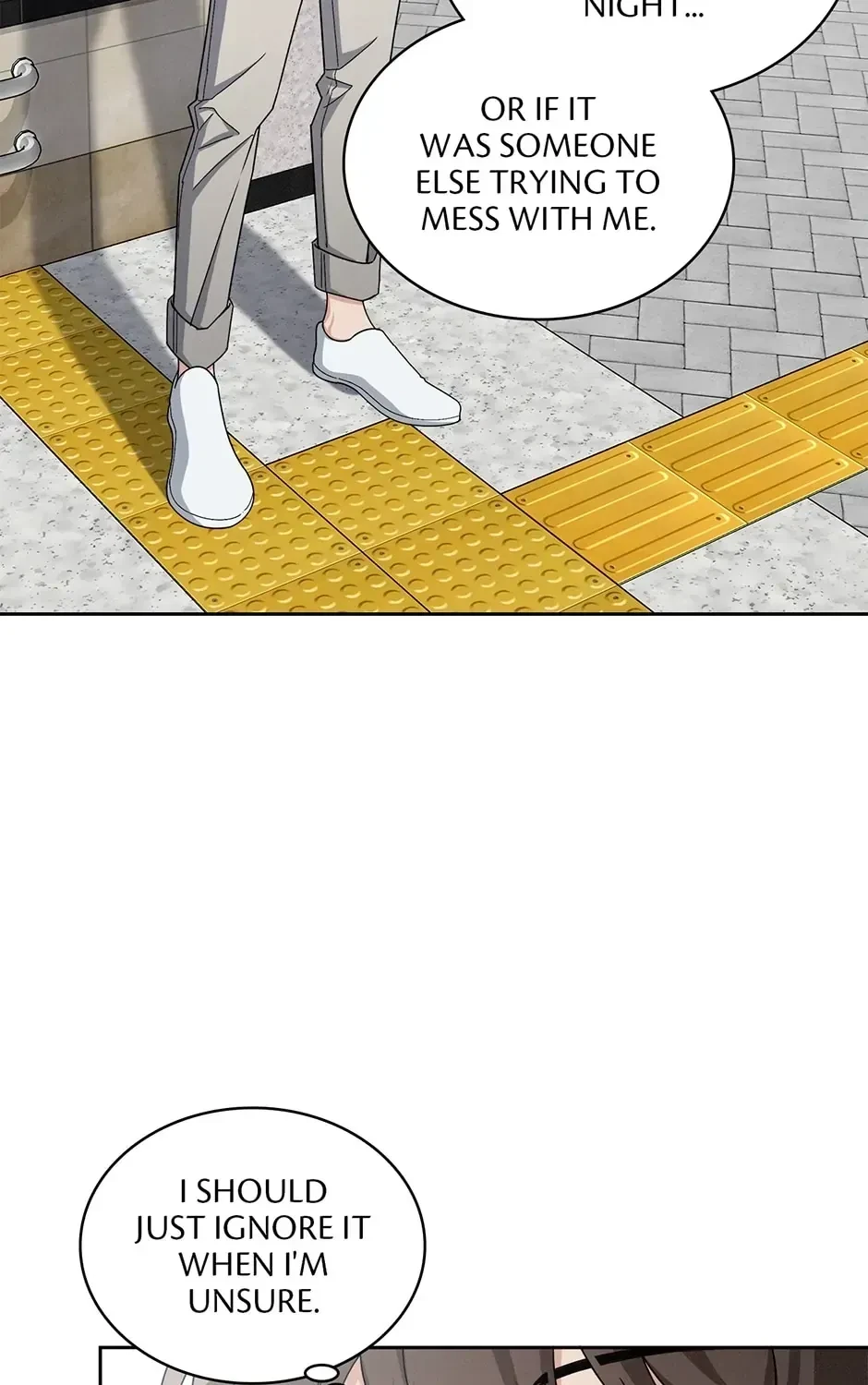 Chapter 7, page 6