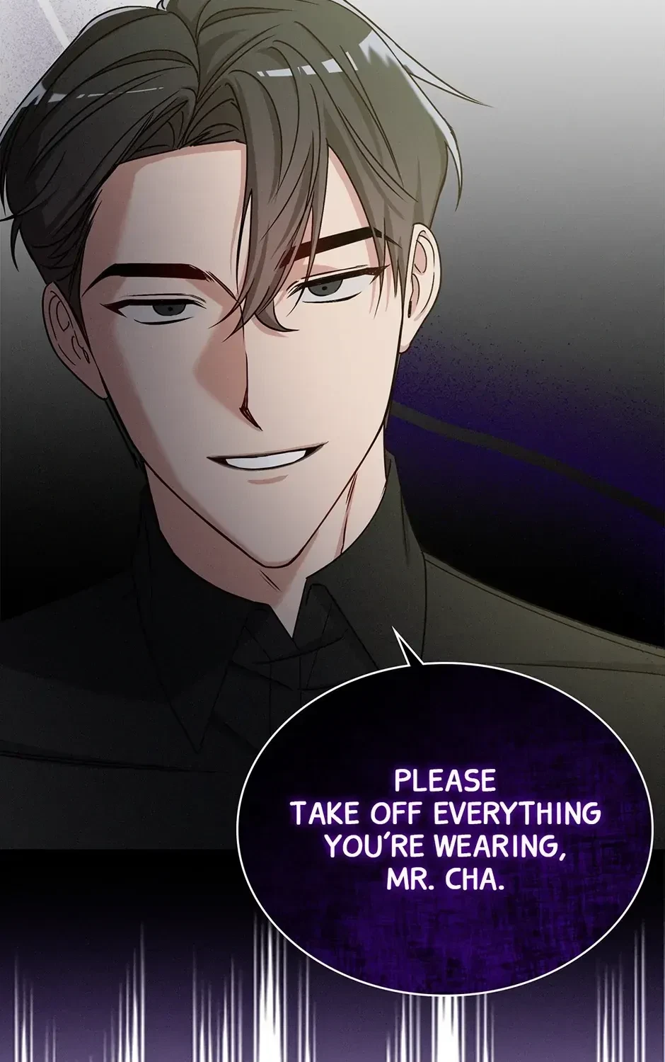 Chapter 7, page 62
