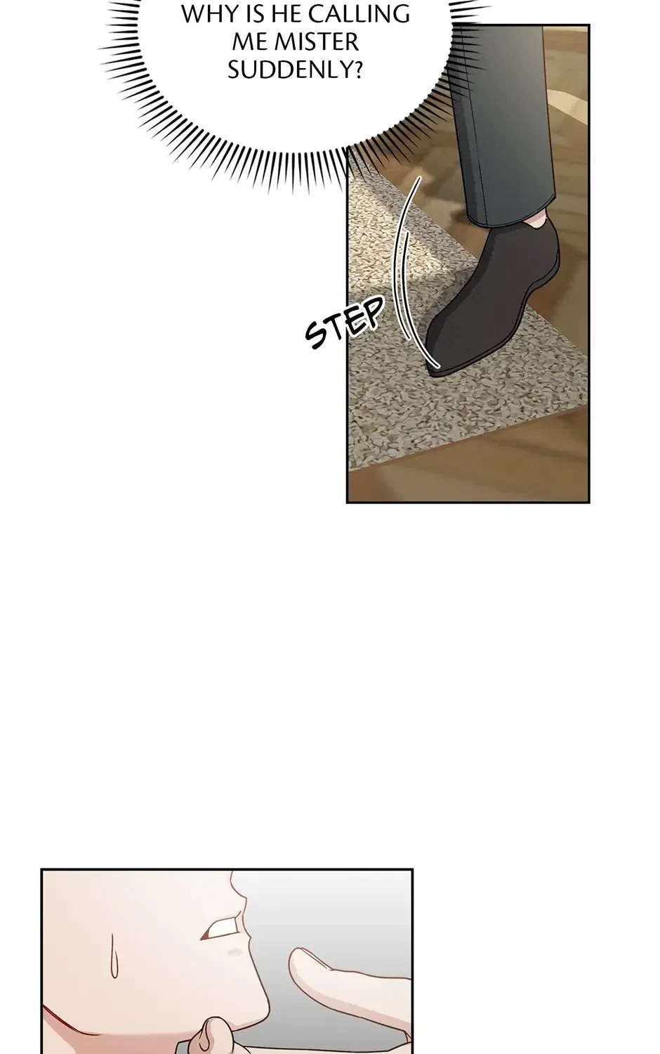 Chapter 7, page 66