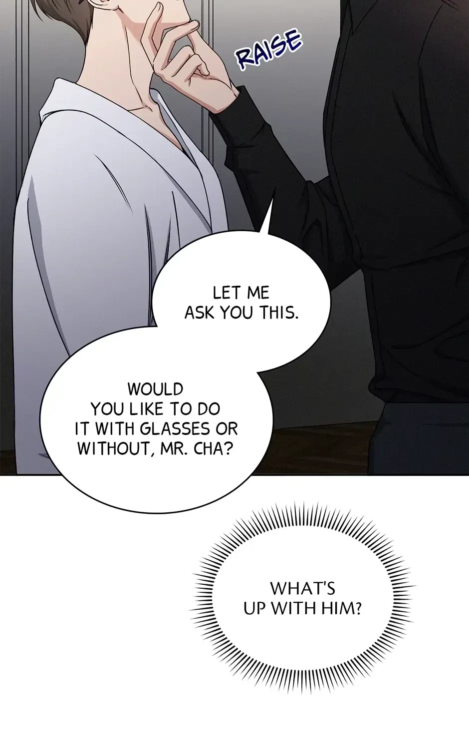 Chapter 7, page 70