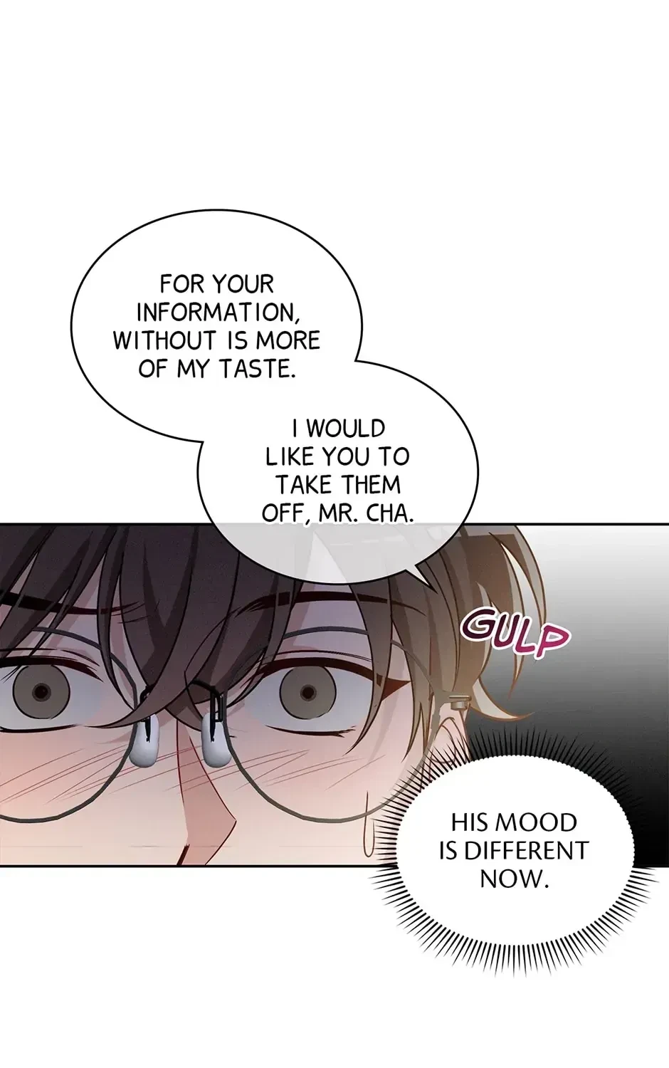 Chapter 7, page 72