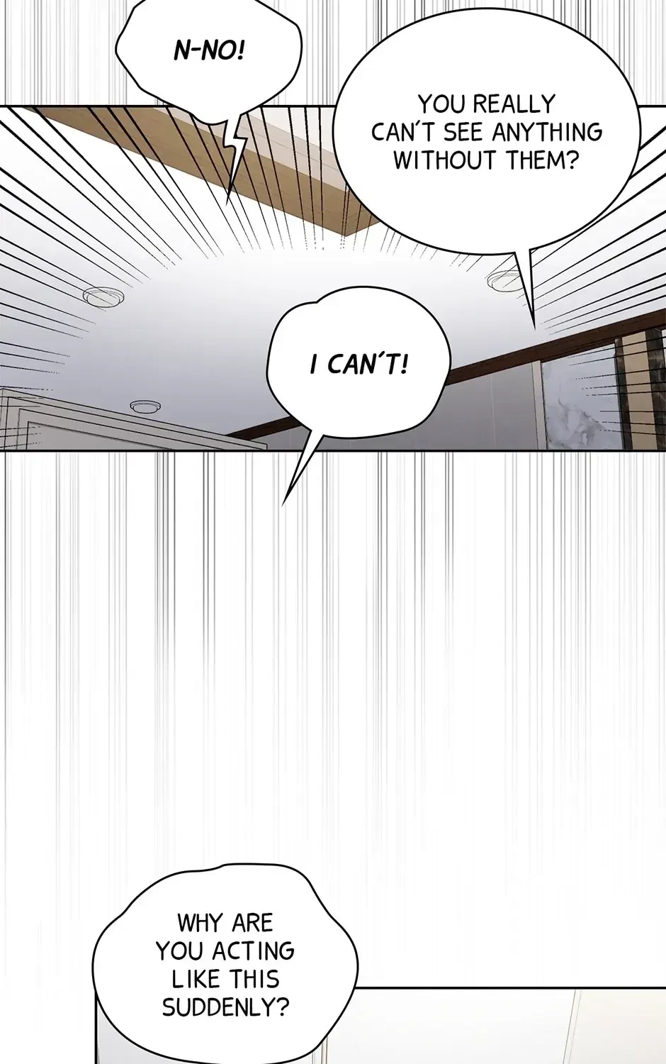 Chapter 7, page 76