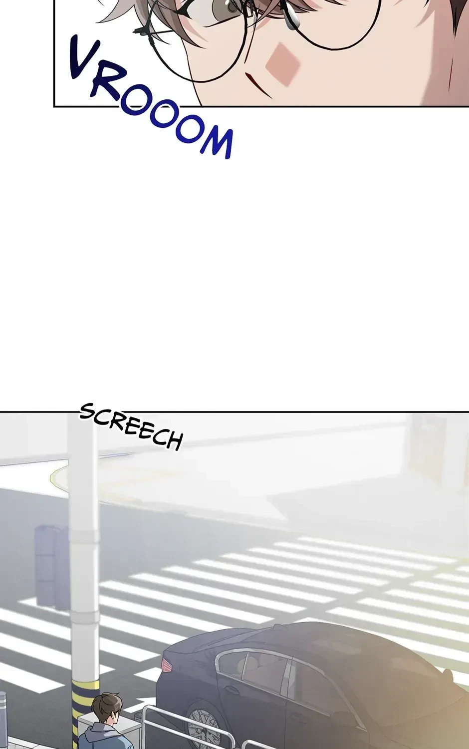 Chapter 7, page 8