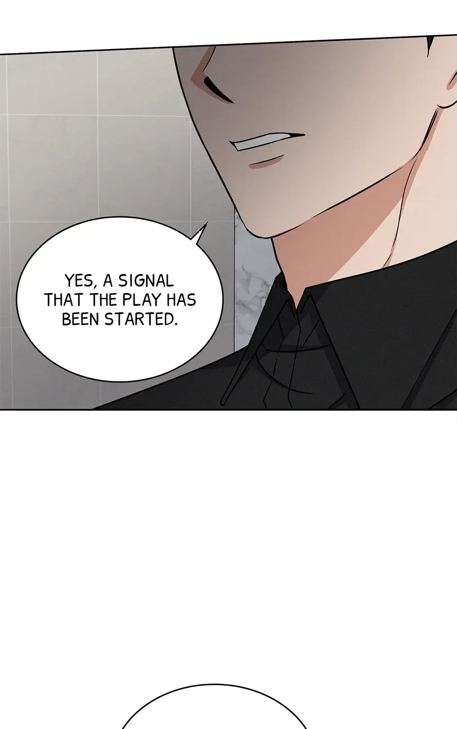 Chapter 7, page 82