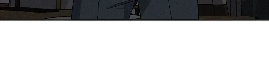 Chapter 7, page 85