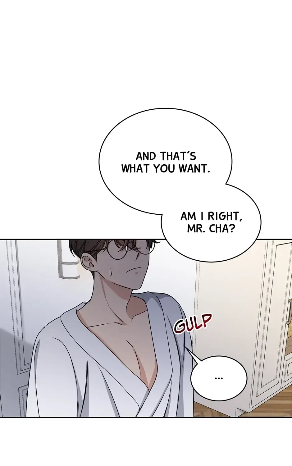 Chapter 7, page 86