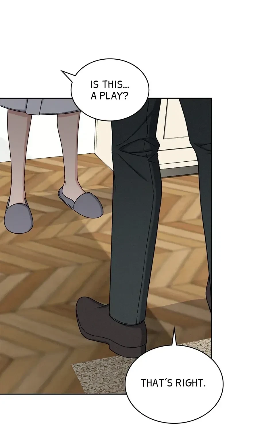 Chapter 7, page 88