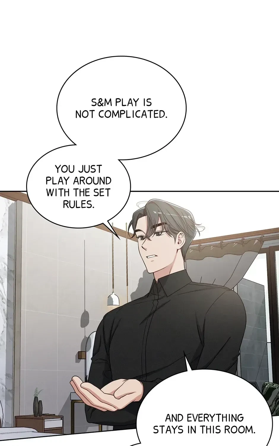 Chapter 7, page 90