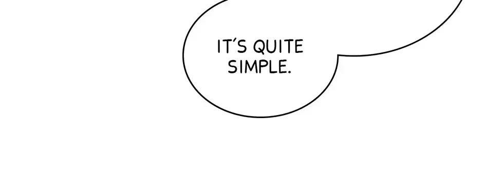 Chapter 7, page 91