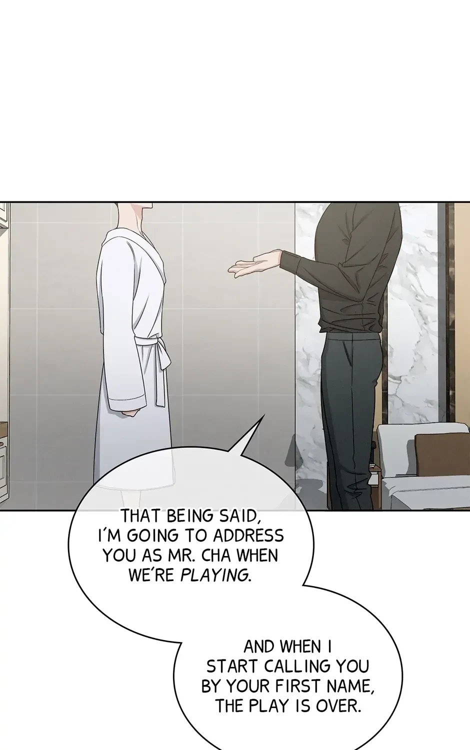 Chapter 7, page 92