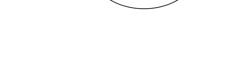Chapter 7, page 93