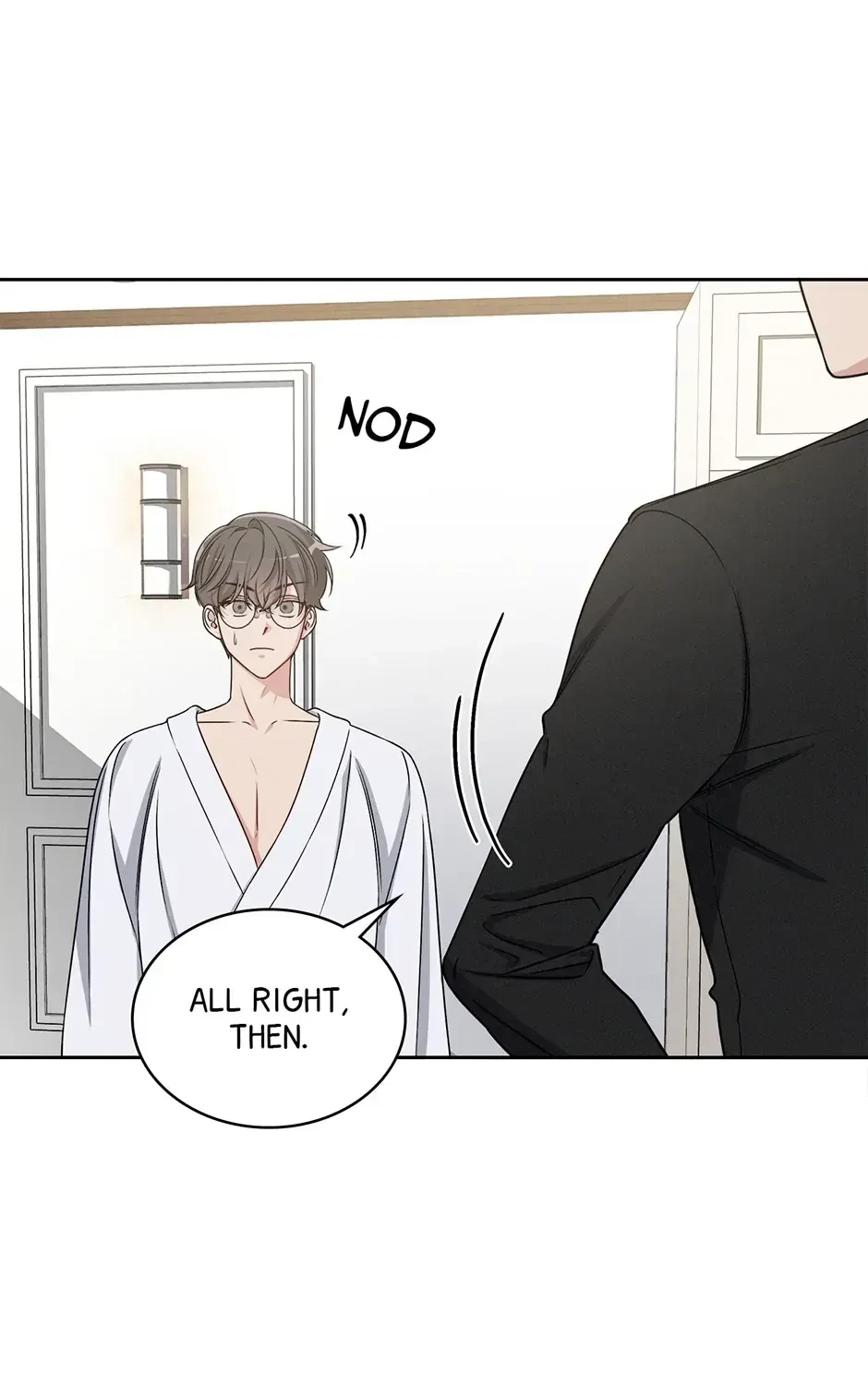 Chapter 7, page 94