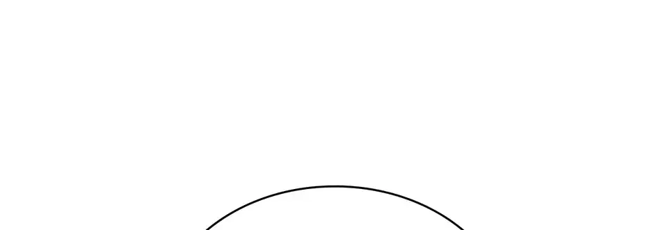 Chapter 7, page 95