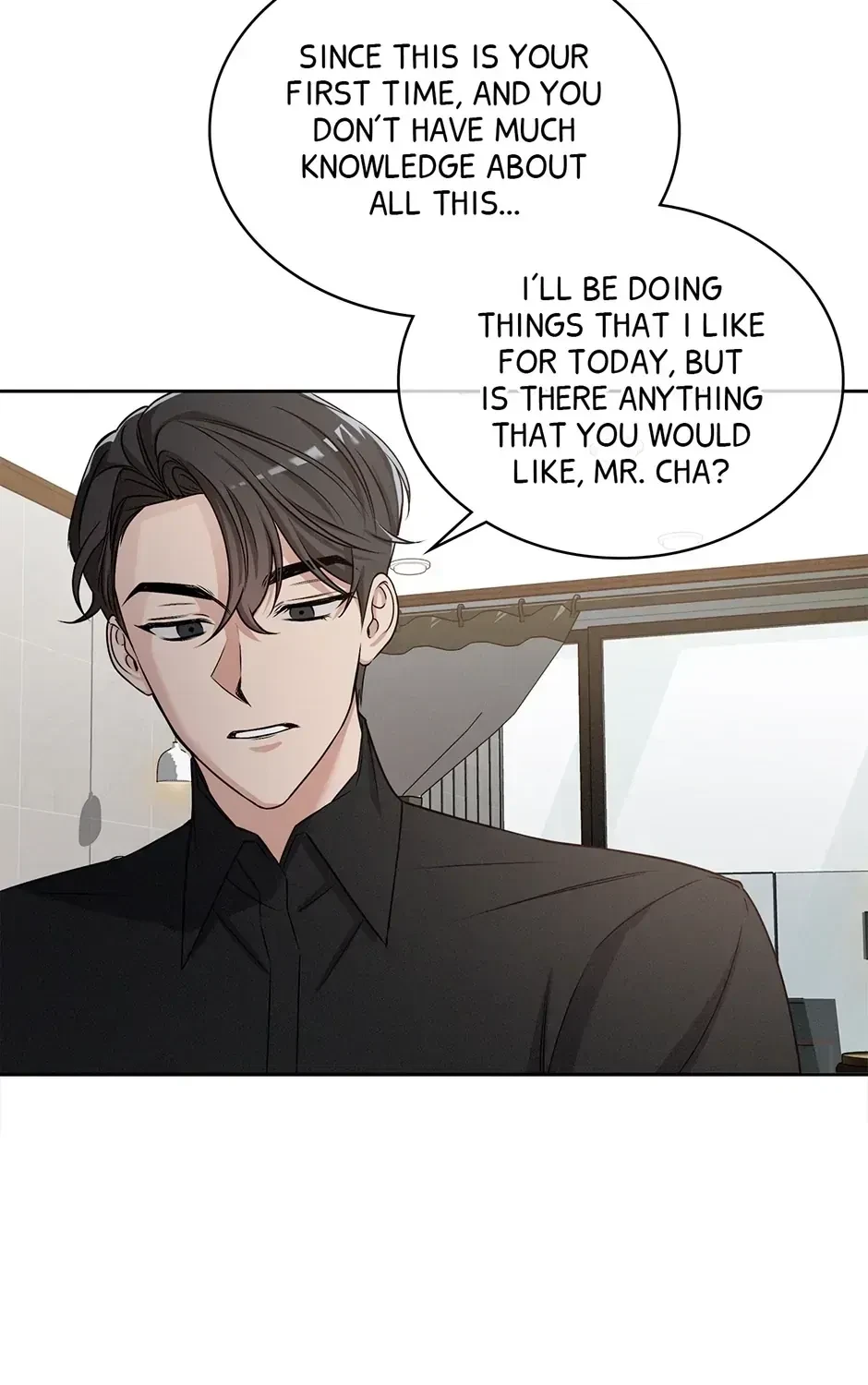 Chapter 7, page 96