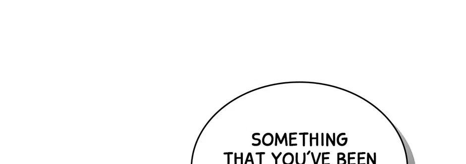 Chapter 7, page 97
