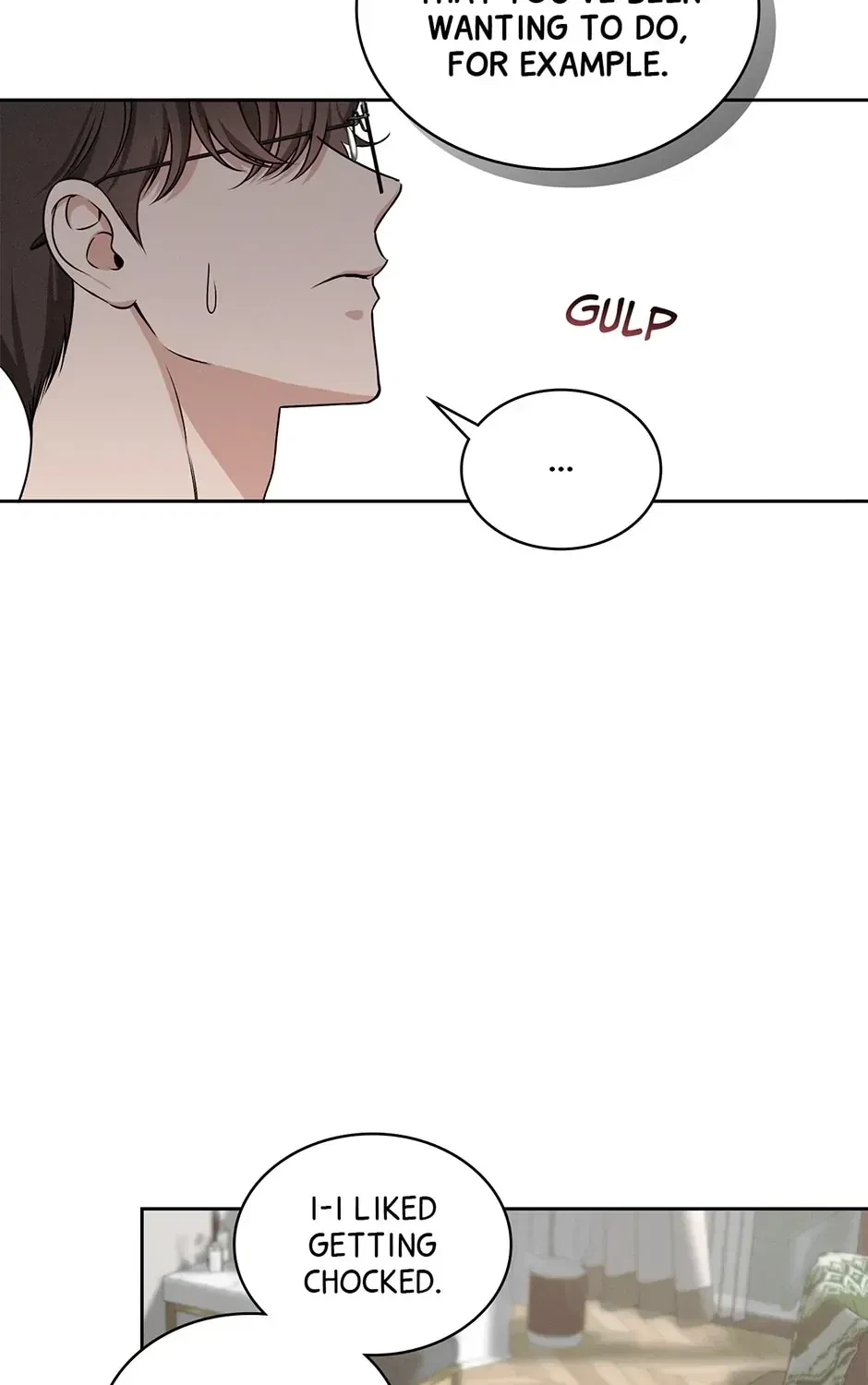 Chapter 7, page 98