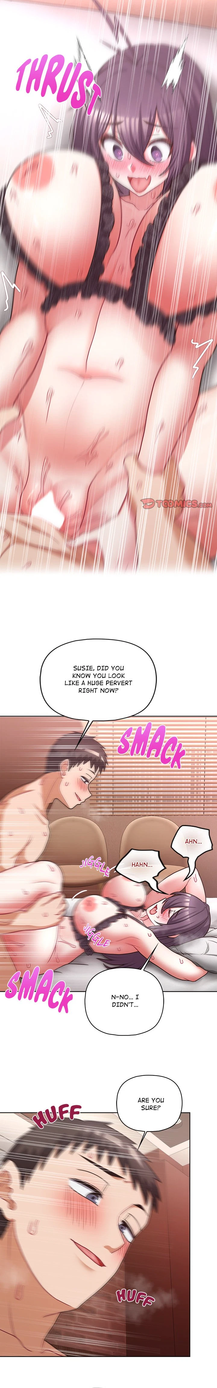 Chapter 47, page 13