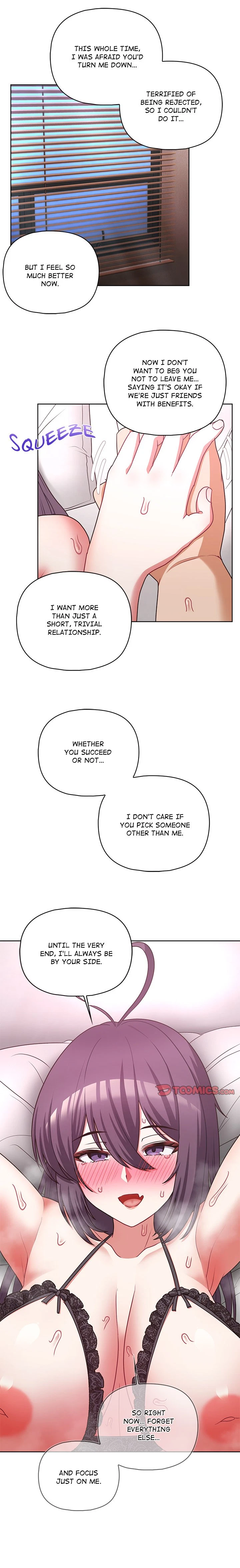 Chapter 47, page 17