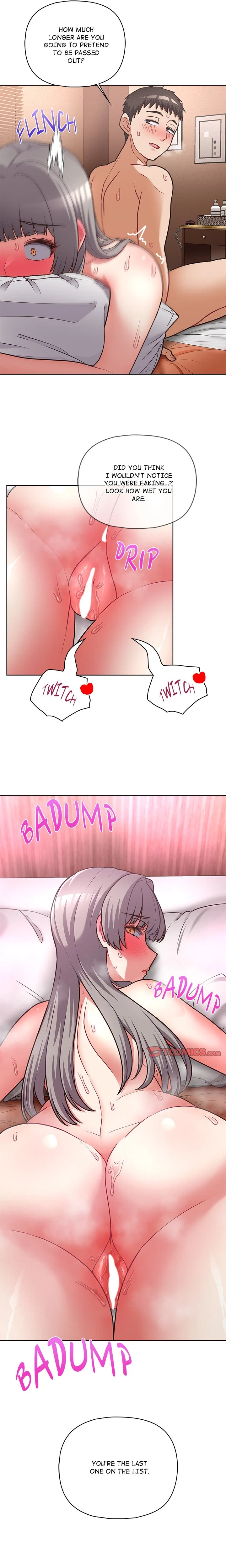 Chapter 47, page 20