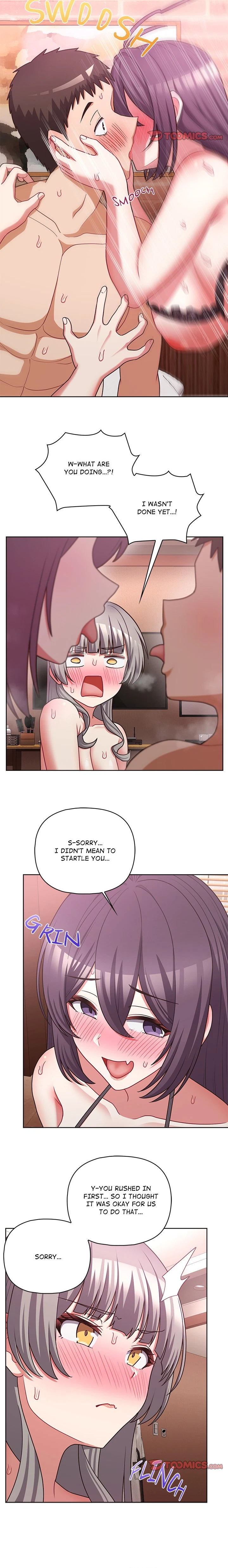 Chapter 47, page 5