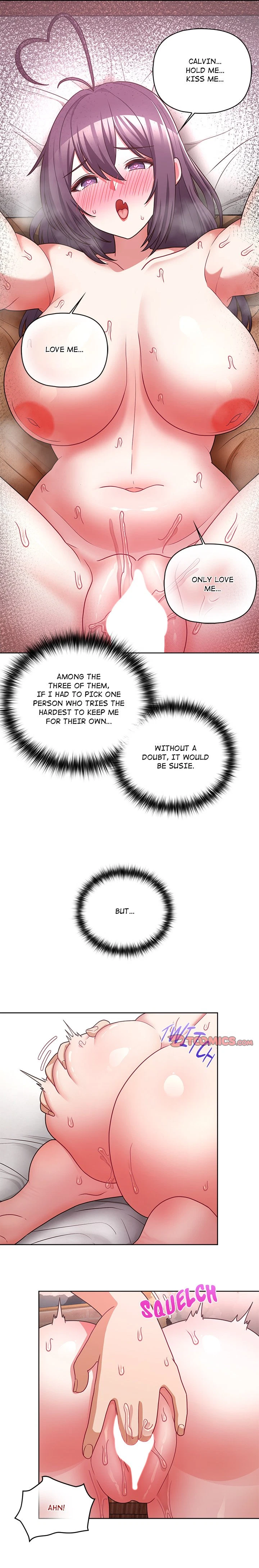 Chapter 47, page 8